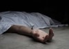 مرده ای در فارس پس از 14 سال زنده شد
